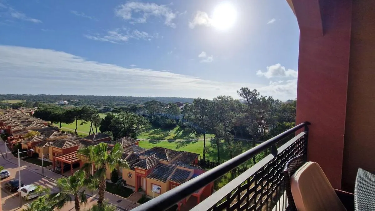 公寓 Apartamento Moderno En Un Resort De 4 Estrellas 伊斯兰蒂拉 西班牙